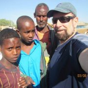 SOMALILAND 07